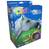 Holder Boredom Buster Level 3 Purple Holder Boredom Buster Level 3 Purple