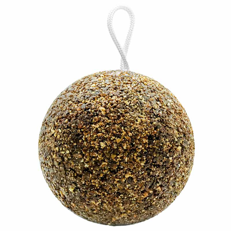 Stable Ball GranoLo Apple 1,5kg
