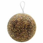Stable Ball GranoLo Apple 1,5kg Stable Ball GranoLo Apple 1,5kg