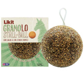 Stable Ball GranoLo Apple 1,5kg Stable Ball GranoLo Apple 1,5kg