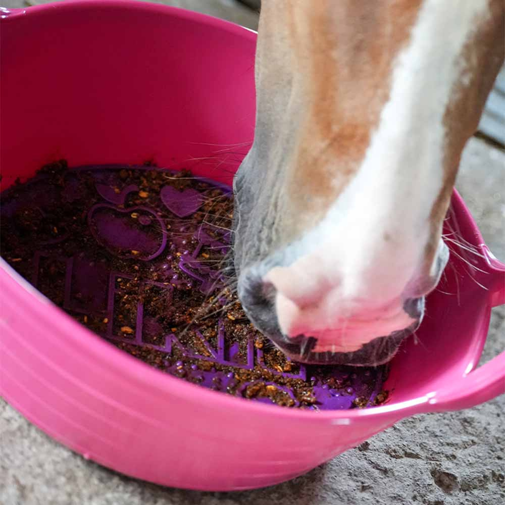 Graze Paste Original 1,2kg