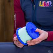 Holder Level 1 Blue Holder Level 1 Blue