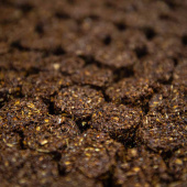 Horse Treats Stud Muffins 3 pcs Horse Treats Stud Muffins 3 pcs