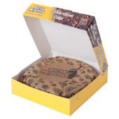 Horse Treat Stud Muffins Celebration Cake 600g Horse Treat Stud Muffins Celebration Cake 600g