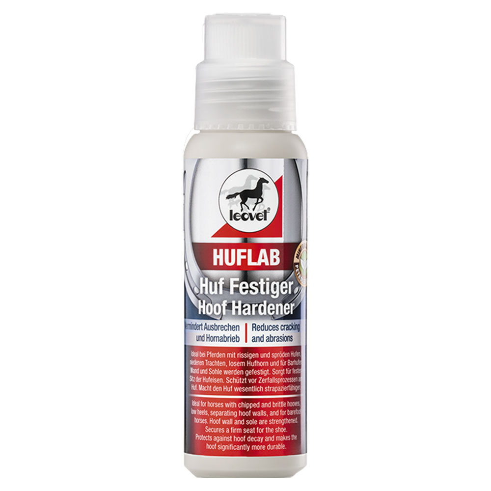 Hoof Care Hoof Hardener 200ml