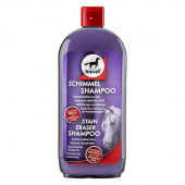 Whitening Shampoo Shiny White 500ml