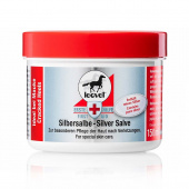 Silver Cream First Aid 150ml