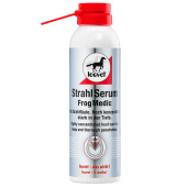 Hoof Disinfection Frogmedic Spray 200ml Hoof Disinfection Frogmedic Spray 200ml