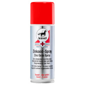 Wound Spray First Aid Zinc Oxide 200ml Wound Spray First Aid Zinc Oxide 200ml