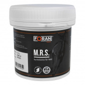 Joint Grease M.R.S. 500g