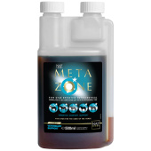 Metazone 500ml Metazone 500ml