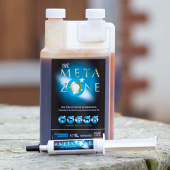 Metazone 1L Metazone 1L