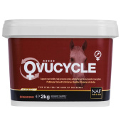 OvuCycle 2kg OvuCycle 2kg