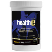 Health E 600g Health E 600g