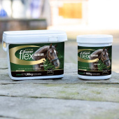 Superflex Senior 660g Superflex Senior 660g