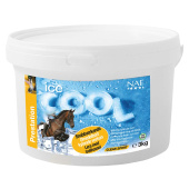 Ice Cool kyllera Ice Cool kyllera