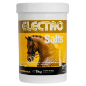 Electro Salter Electro Salter