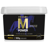 M Power 900g M Power 900g