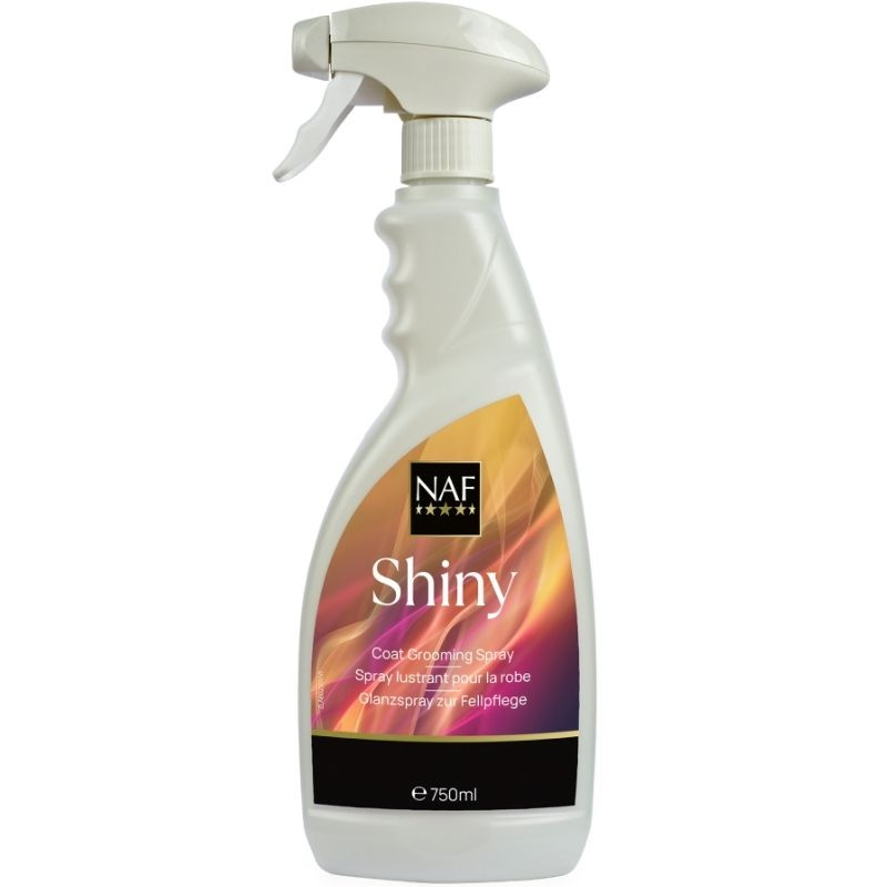 Coat Shine Shiny 750ml
