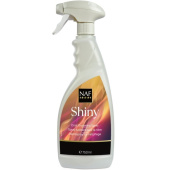 Coat Shine Shiny 750ml Coat Shine Shiny 750ml
