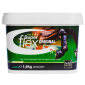 Superflex Powder Superflex Powder