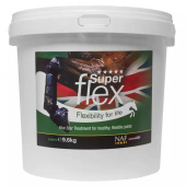 Superflex Powder Superflex Powder