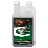Superflex Liquid Superflex Liquid