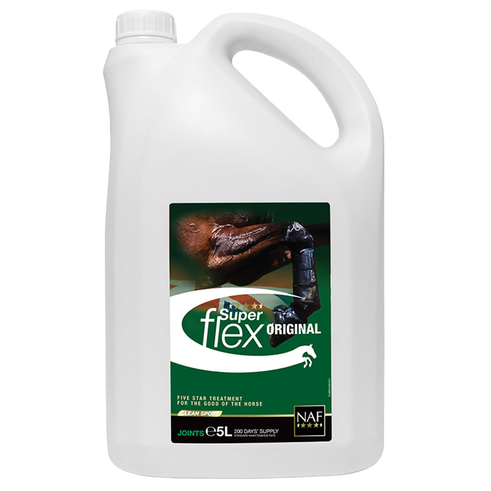 Superflex Liquid