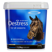 Oestress Powder Oestress Powder
