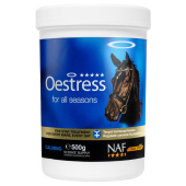 Oestress Powder Oestress Powder