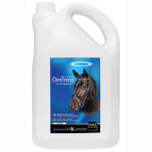 Oestress Liquid Oestress Liquid