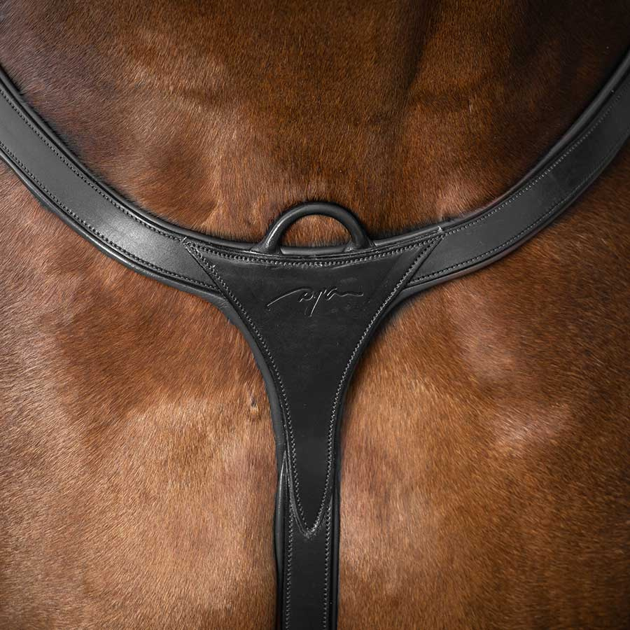 Short Martingale NE Black