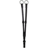 Short Martingale New English Collection Black Short Martingale New English Collection Black