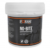 Anti-Bit Cream No Bite 500g
