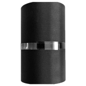 Repair Tape for Horse Rug Black Repair Tape for Horse Rug Black