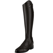 Riding Boots Orion Black Riding Boots Orion Black