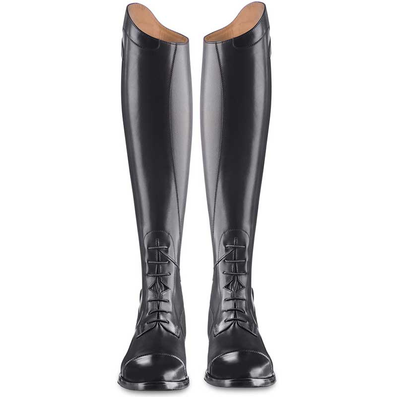 Riding Boots Orion Black