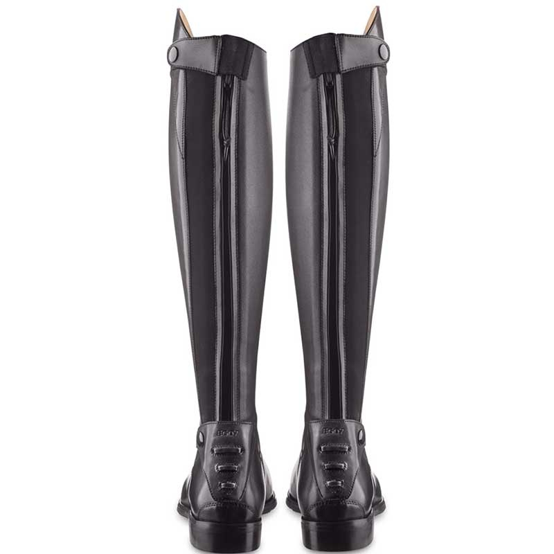 Riding Boots Orion Black