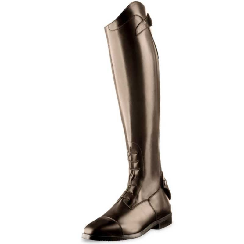 Riding Boots Orion Brown