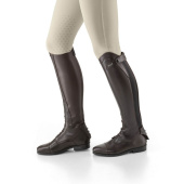 Riding Boots Orion Brown Riding Boots Orion Brown