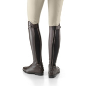 Riding Boots Orion Brown Riding Boots Orion Brown