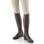 Riding Boots Orion Brown Riding Boots Orion Brown