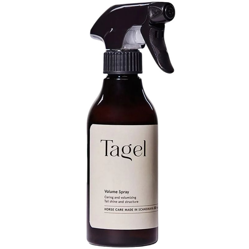 Volume Spray Vegan 300ml