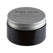 Parlanti Cream Polish Black 200ml Parlanti Cream Polish Black 200ml