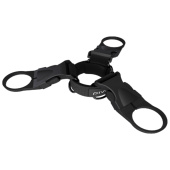Weight for Pivo Tripod Black Weight for Pivo Tripod Black