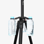 Weight for Pivo Tripod Black Weight for Pivo Tripod Black