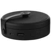 Power Bank for Pivo Pod Black Power Bank for Pivo Pod Black