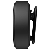 Wireless Mic for Pivo Pod Black Wireless Mic for Pivo Pod Black