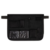 Braiding & Plaiting Bag Quick Knot Black Braiding & Plaiting Bag Quick Knot Black