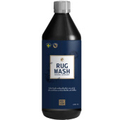 Rug Wash Rug Wash